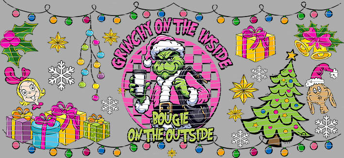 16oz Christmas-J10-1552